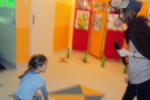 DSC01668